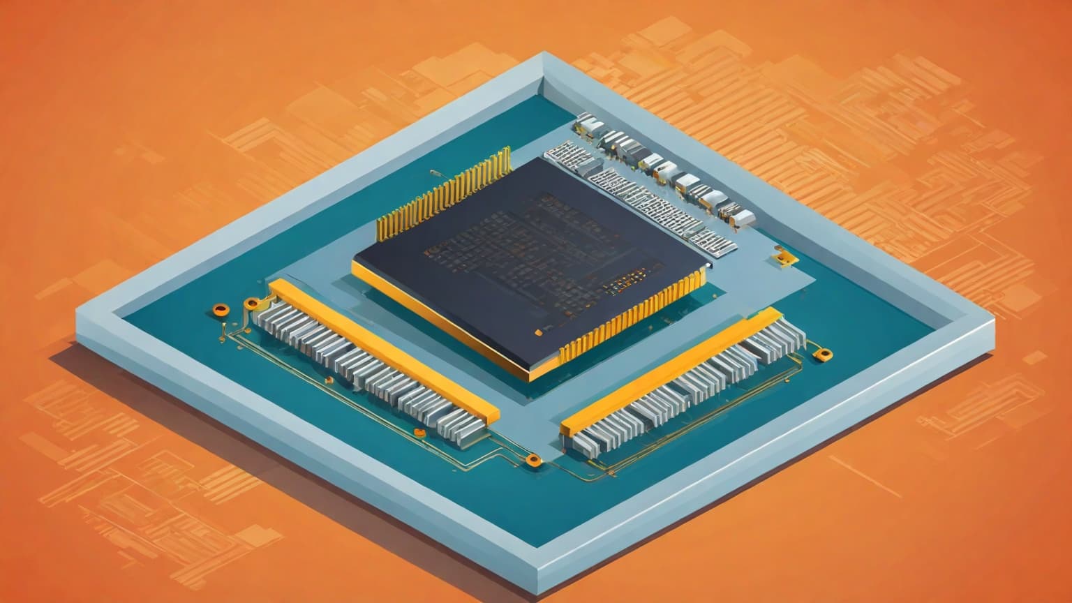 Mastering std::unordered_map in C++ | A Practical Guide