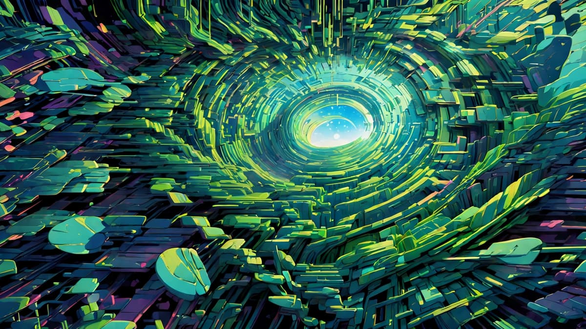 C++ File Streams | Reading and Writing Files with fstream | A Practical ...