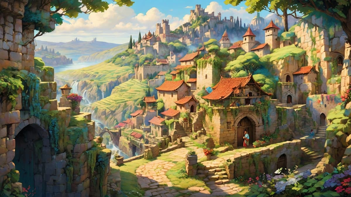 The 5 Partitioning Algorithms in the C++ Standard Library | A Practical ...