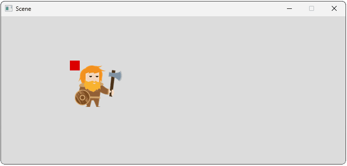 Game Physics Tutorial: Implementing Motion in C++ and SDL | A Practical ...