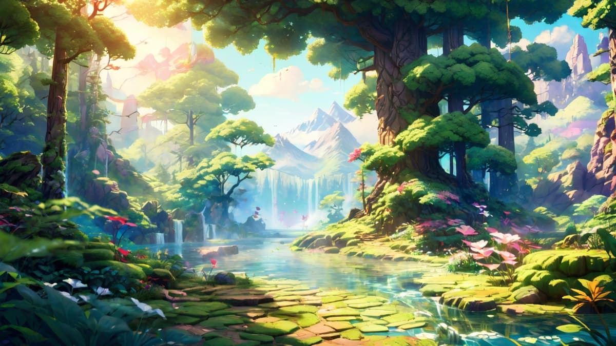 C++ Projection Functions | A Practical Guide | StudyPlan.dev