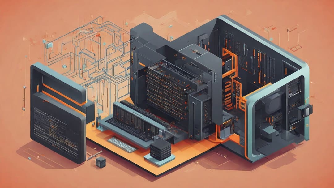 Introduction to Queues and std::queue in C++ | A Practical Guide