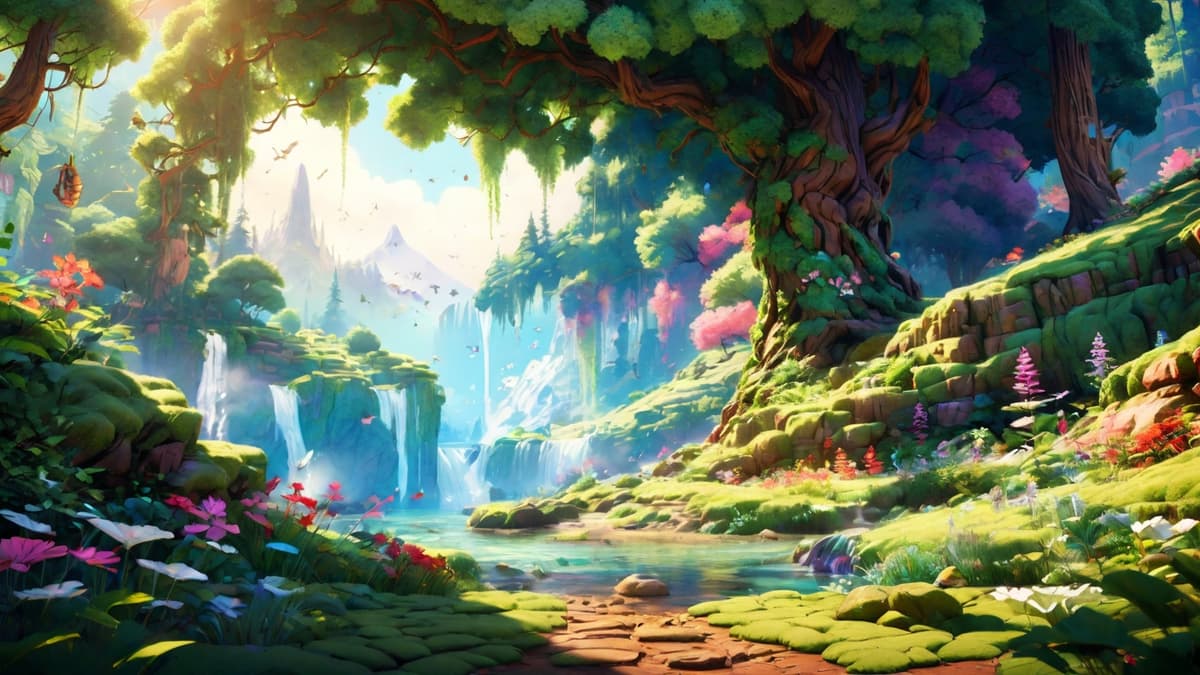 C++ Ranges and Sentinel Values | A Practical Guide | StudyPlan.dev