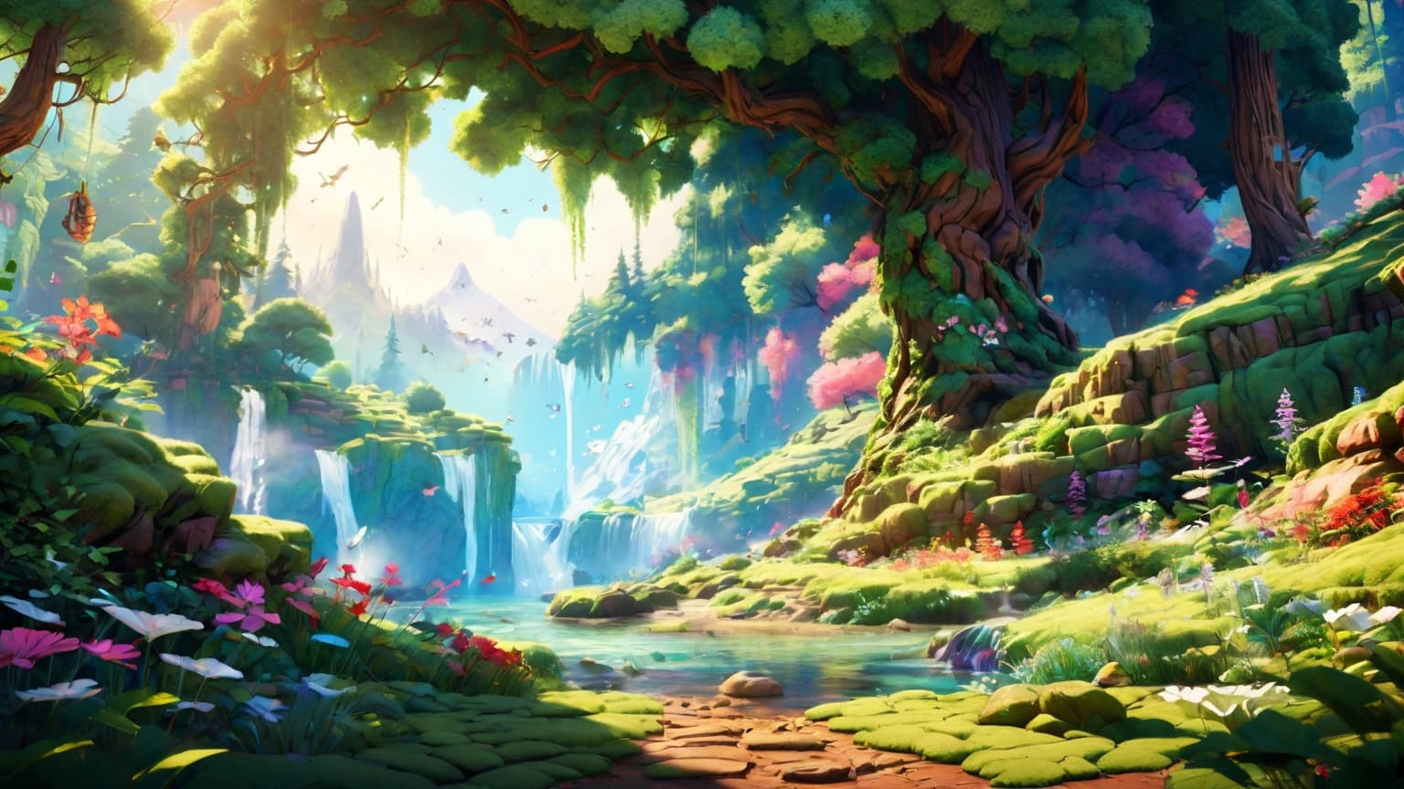 C++ Ranges and Sentinel Values | A Practical Guide | StudyPlan.dev