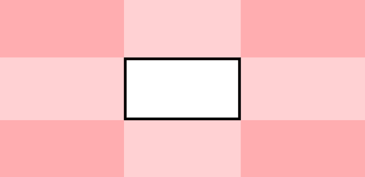 Sdl Color C++ SDL3 Game Dev Basics: Working with SDL_Rect and SDL_Color