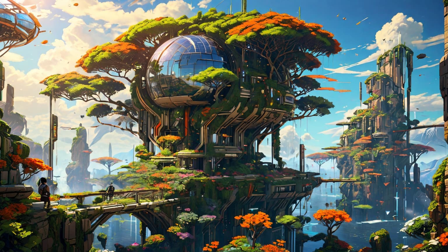 Recursion and Memoization in C++ | A Practical Guide | StudyPlan.dev