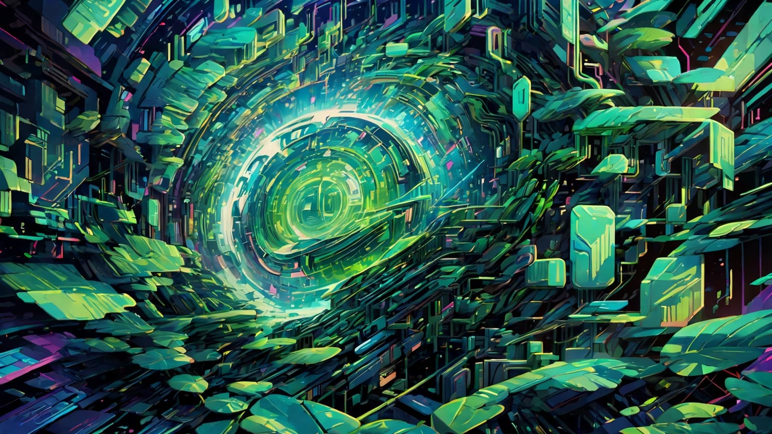 Regular Expression (Regex) Capture Groups in C++ | A Practical Guide