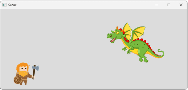 Transform Game Coordinates Between World and Screen Space in C++ | A ...