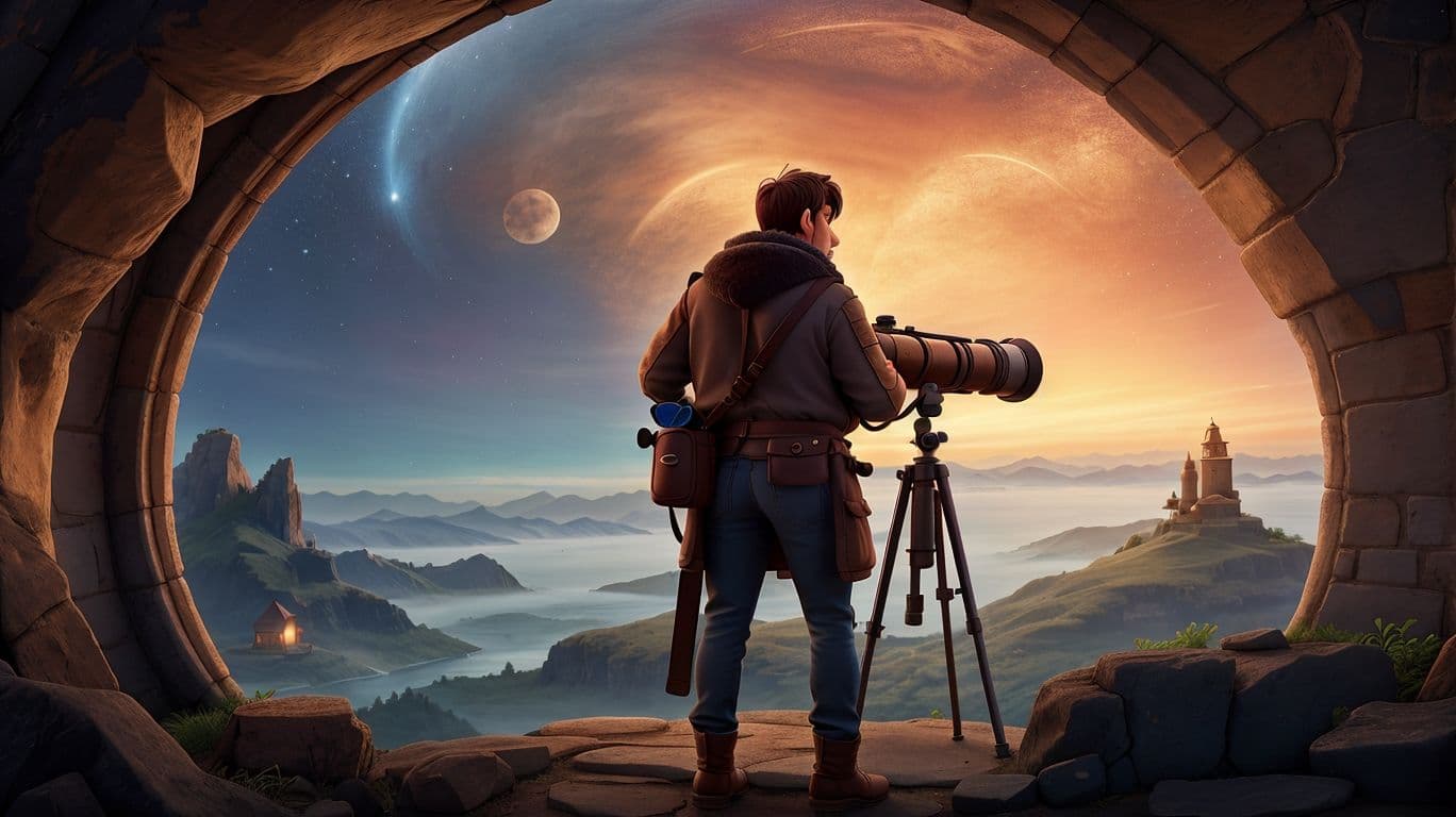 C++ Loops Explained: While, For, Do While, and More | A Practical Guide