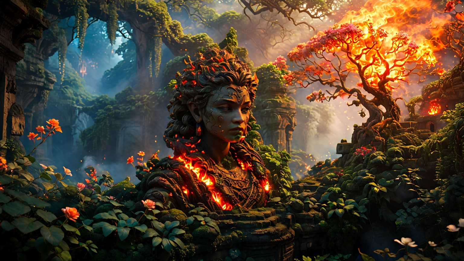 Handling Keyboard Input with SDL in C++ | A Practical Guide