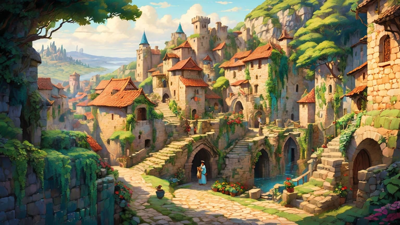 The 5 Partitioning Algorithms in the C++ Standard Library | A Practical ...