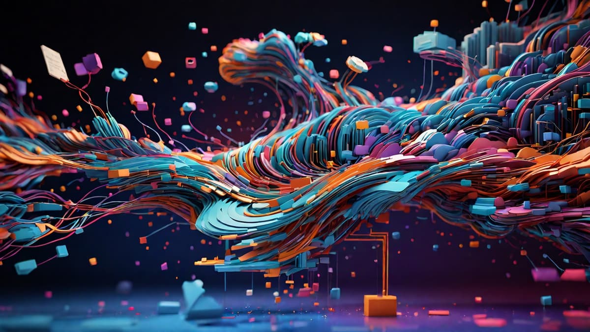 Understanding Shared Pointers in C++: A Comprehensive Guide