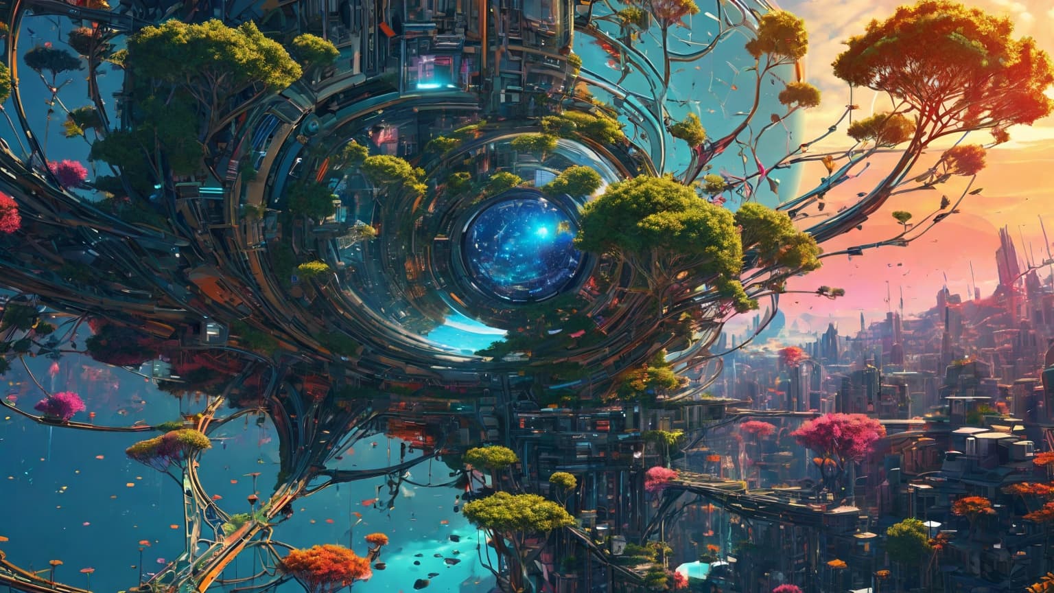 C++ Ranges and Sentinel Values | A Practical Guide | StudyPlan.dev