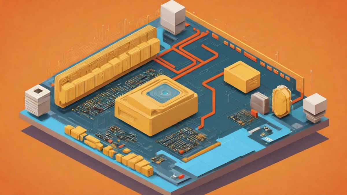 Introduction to Stacks in C++ using std::stack | A Practical Guide