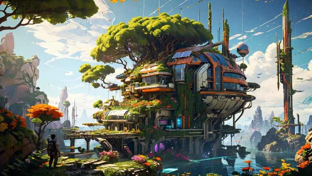 C++ Standard Library Function Helpers | A Practical Guide