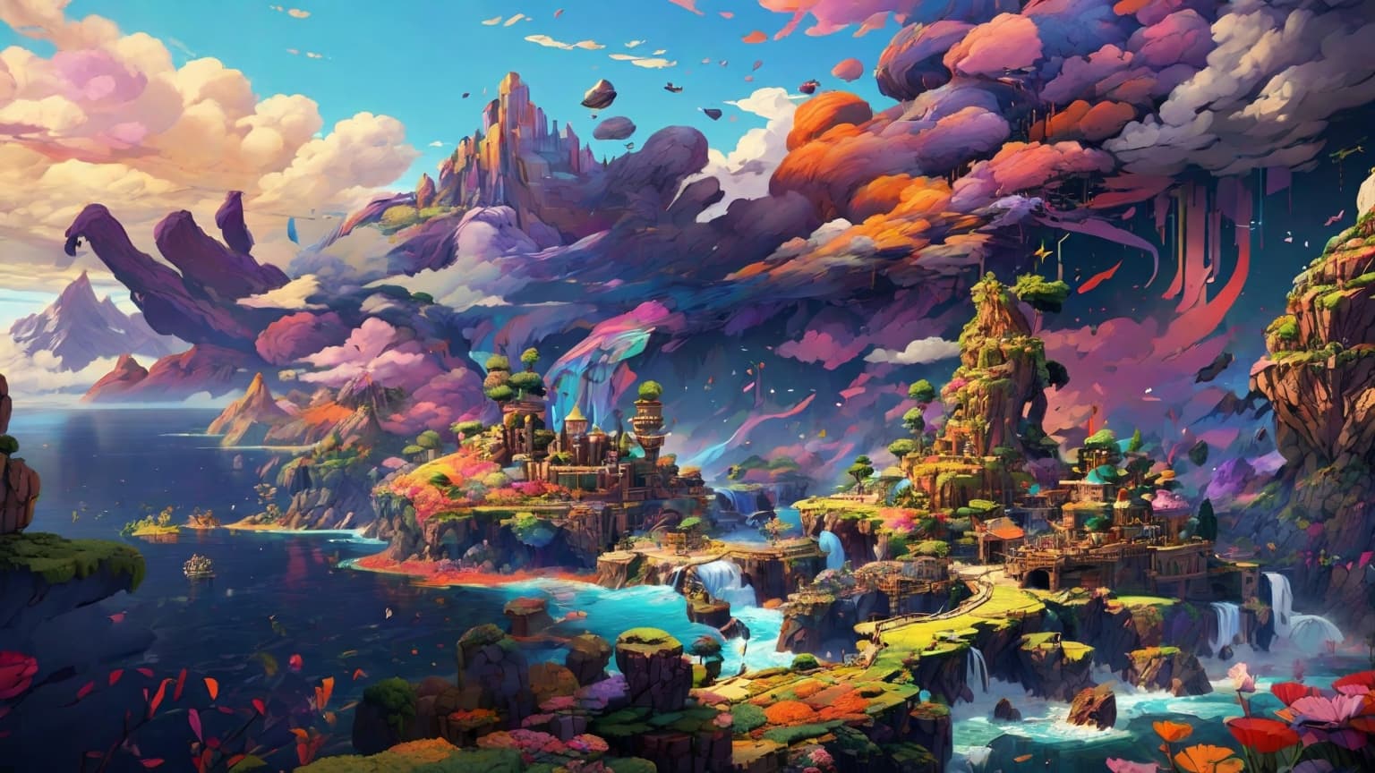 C++ Static Arrays using std::array | A Practical Guide | StudyPlan.dev