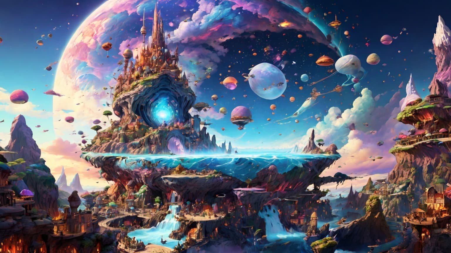 C++ Static Arrays using std::array | A Practical Guide | StudyPlan.dev