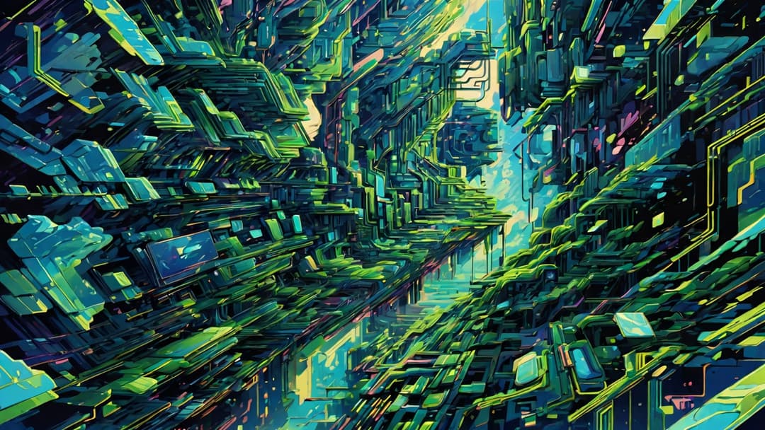 C++ Input Streams | A Practical Guide | StudyPlan.dev