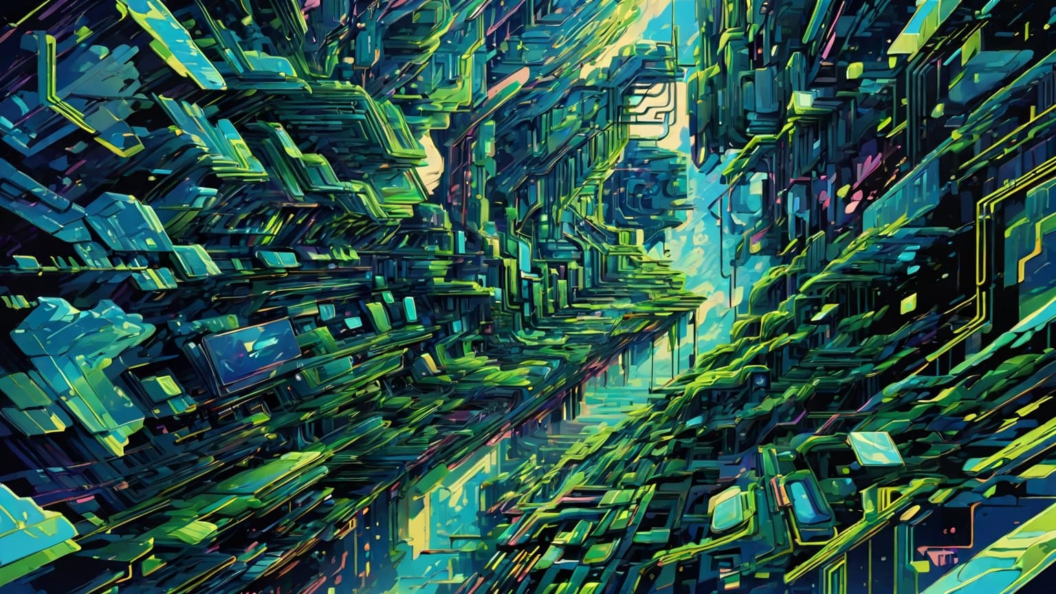 C++ Input Streams | A Practical Guide | StudyPlan.dev