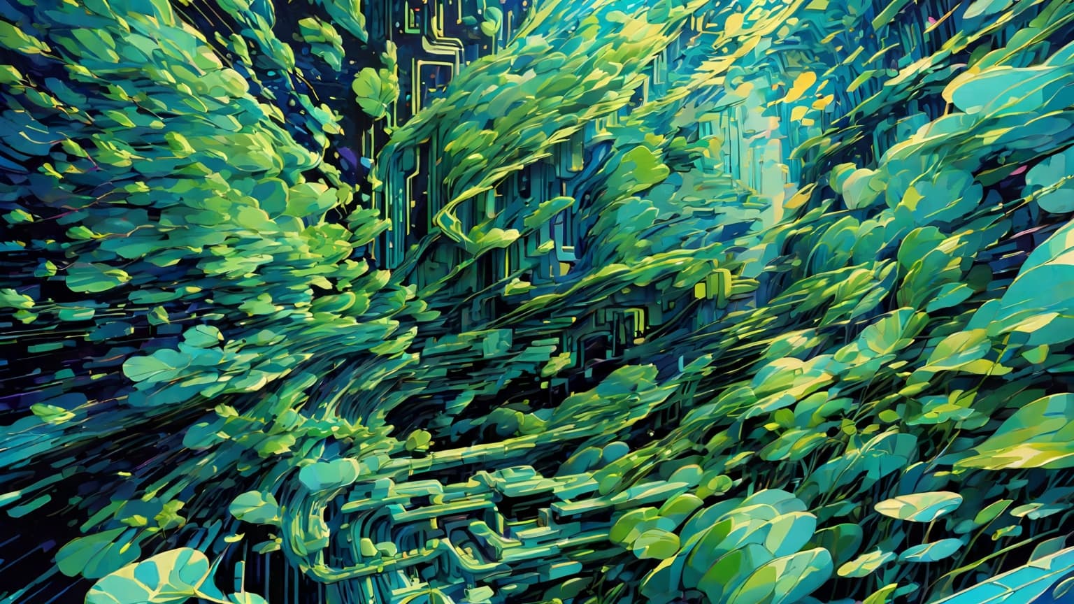 Regular Expression (Regex) Capture Groups in C++ | A Practical Guide