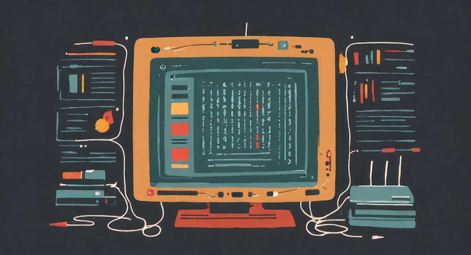 Type Traits in C++: Compile-Time Type Analysis | A Practical Guide