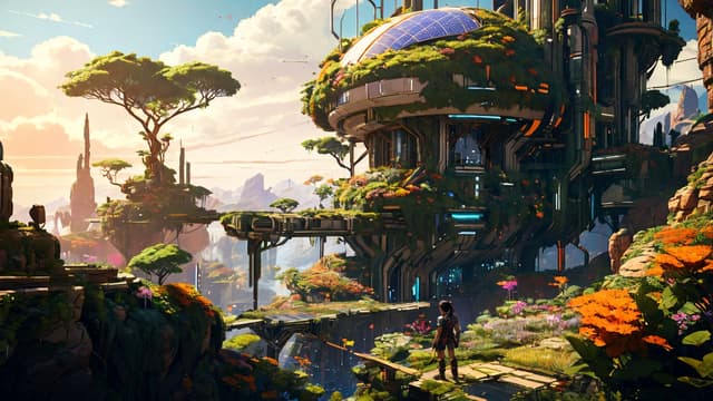 C++ Partial Function Application & Binding | A Practical Guide