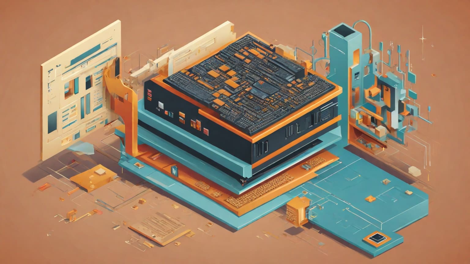 C++ Tuples using std::tuple and alternatives | A Practical Guide