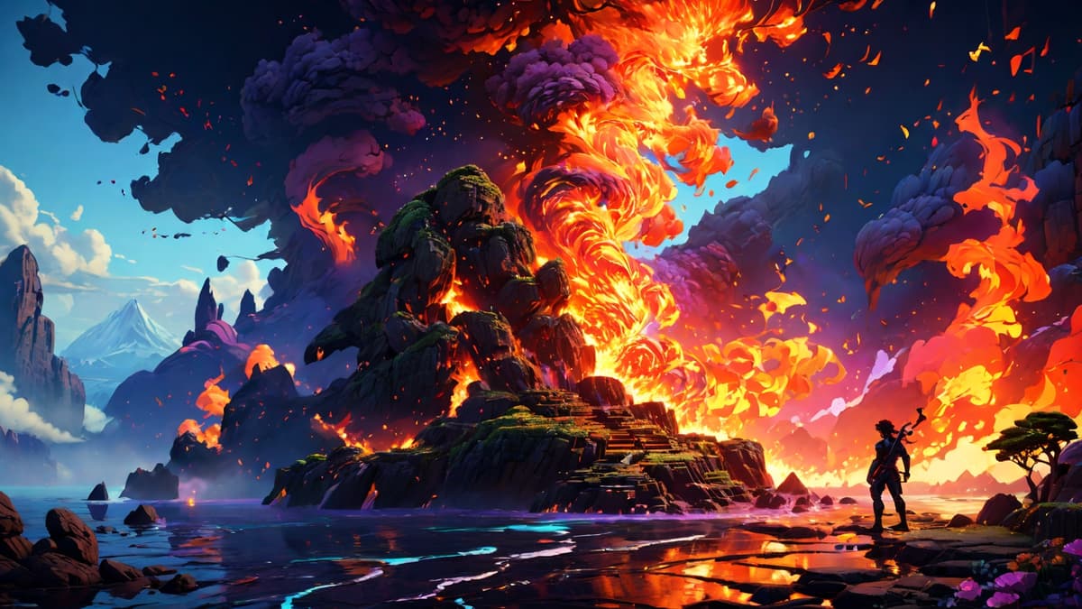 Mastering std::unordered_map in C++ | A Practical Guide