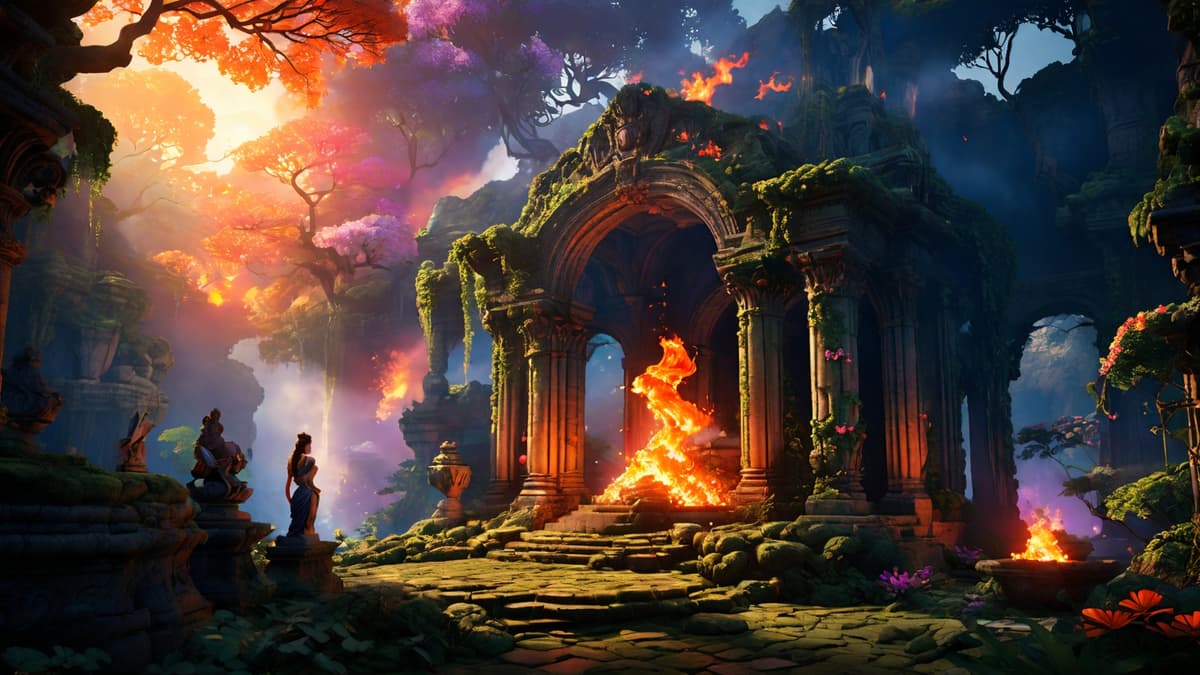 Beginner's Guide to User Input in C++ | A Practical Guide