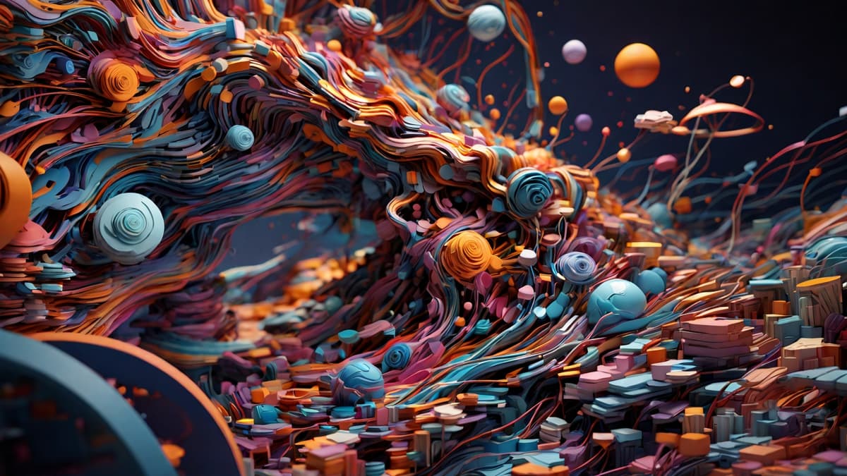 Mastering Weak Pointers in C++: Essential Guide | StudyPlan.dev