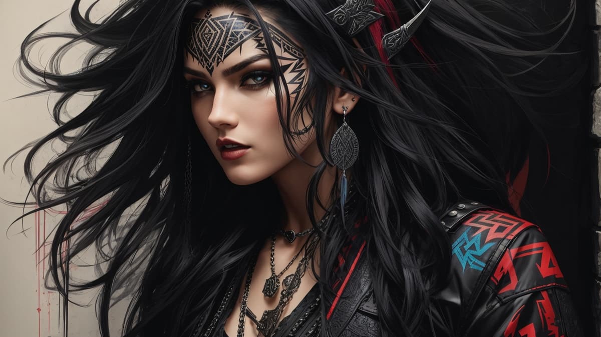 C++ File Path Essentials: Learn std::filesystem::path | A Practical Guide