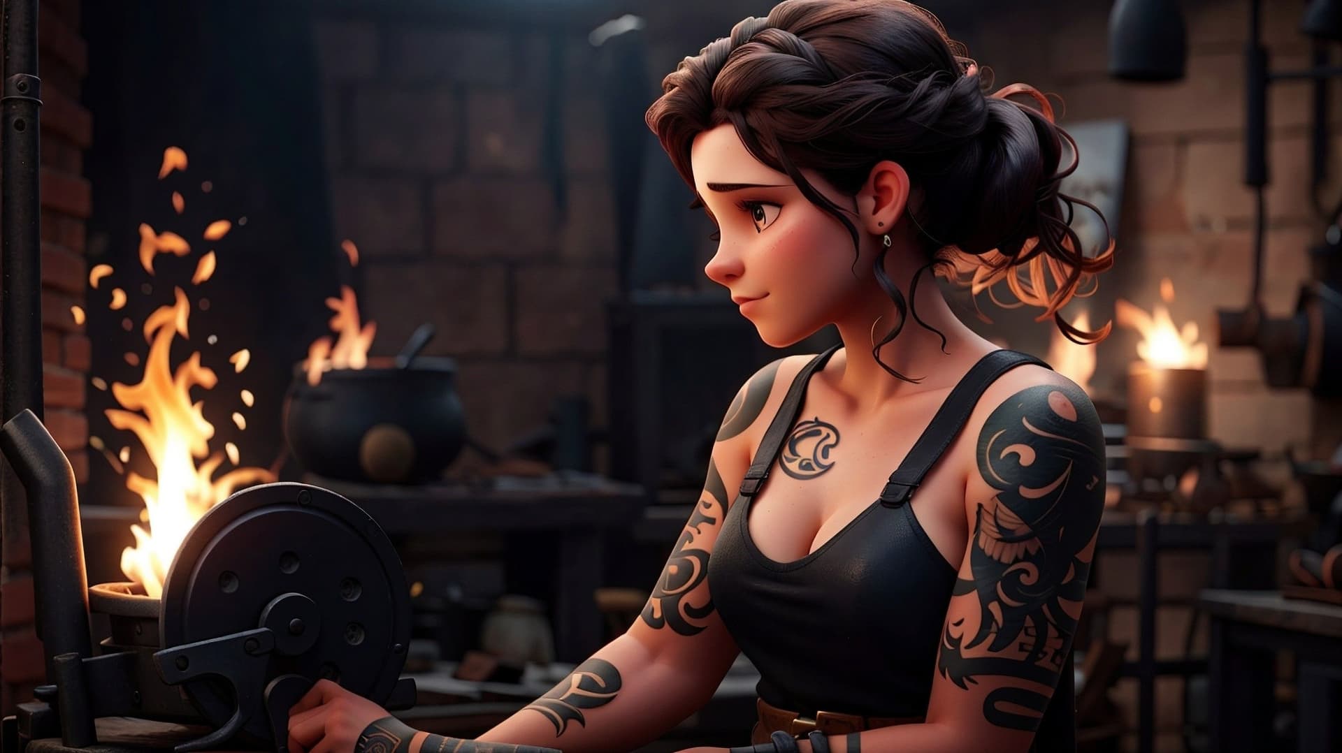 C++ File Extensions | StudyPlan.dev