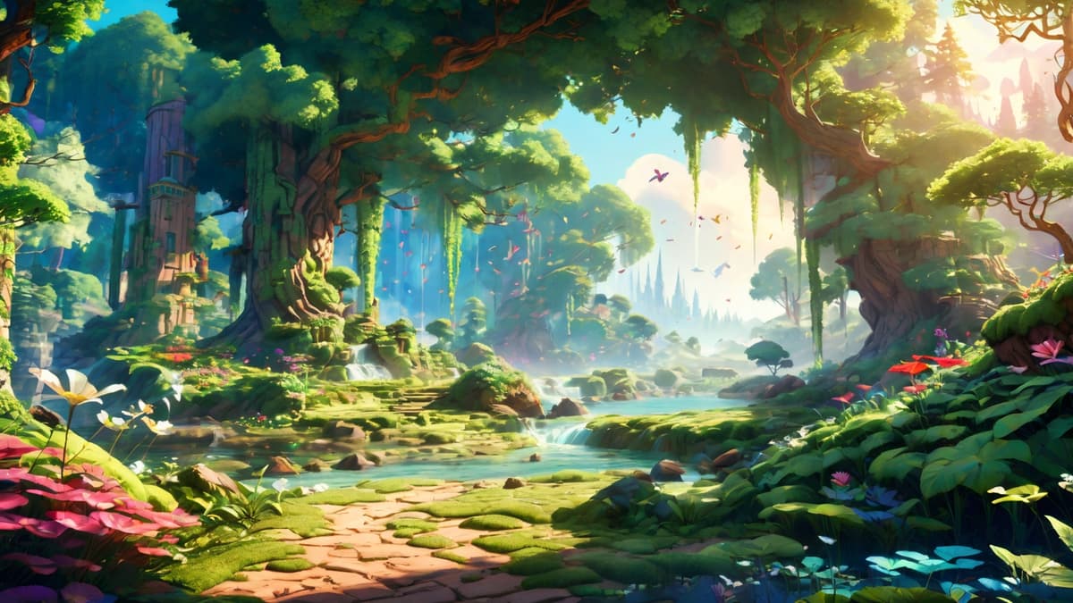 Parallel Execution and Asynchronous Programming in C++ | StudyPlan.dev