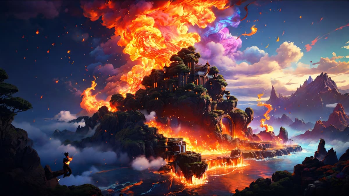 Returning Multiple Values From a Function | StudyPlan.dev