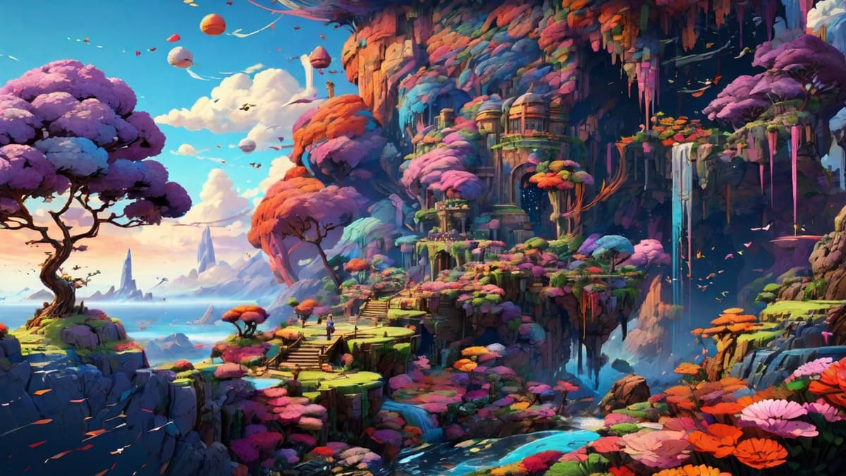 Checking Opacity Support | StudyPlan.dev