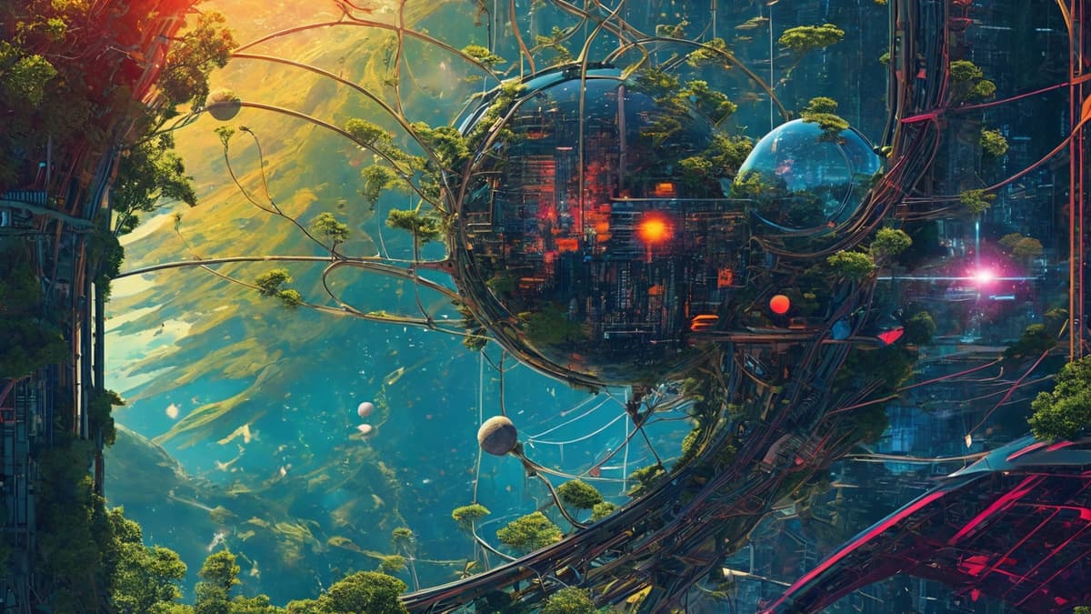 Static vs Non-Static Variables | StudyPlan.dev